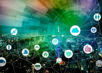 IoT cihazlarınızı APT gruplarından koruyun!