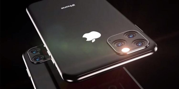 iPhone 11 özellikleri belli oldu: İşte en çok merak edilenler