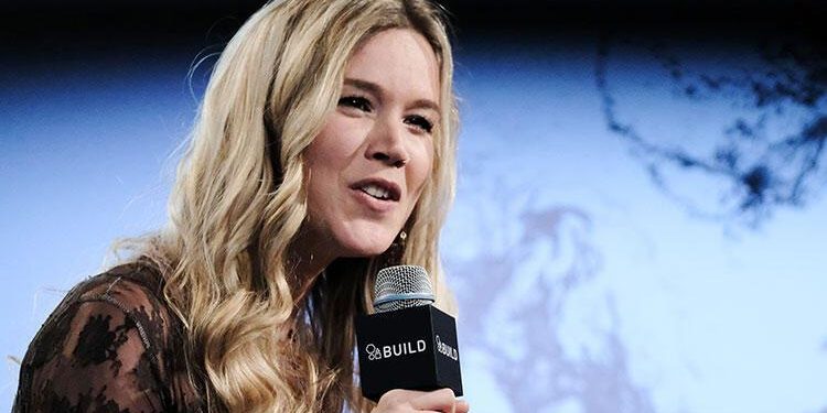 İran, İngiliz sanatçı Joss Stone’u sınır dışı etti