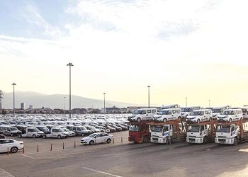 İsmi ‘hafif’ sıkıntısı ‘ağır’