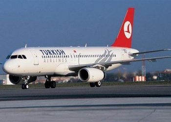 İstanbul havalimanları, 6 ayda 48 milyon yolcuyu ağırladı