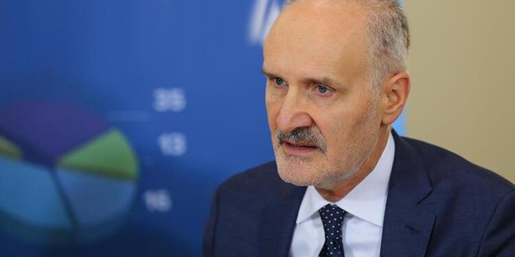 İTO Başkanı Avdagiç: Gelecek nesiller 15 Temmuz destanından ilham ve güç alacak