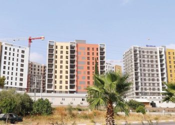 Kampanya atağı