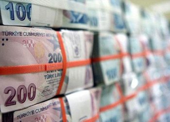 Kamu ihale mevzuatında düzenleme