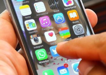 Kontratlı telefon alanlar dikkat! Kapatılabilir