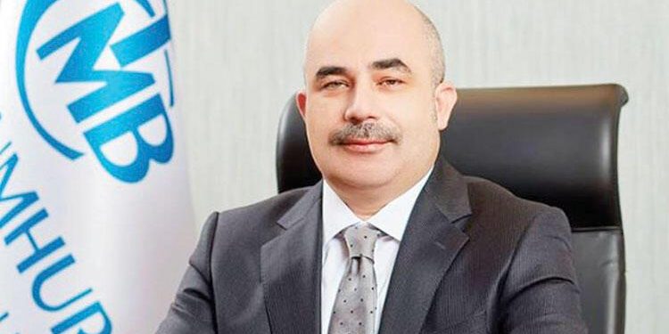 Kredi faizleri düşecek beklentisi