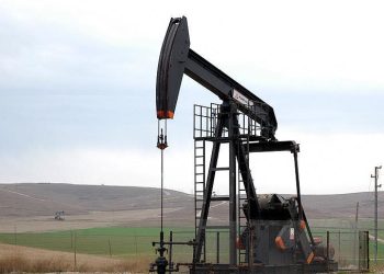 Küresel petrol arzı haziranda arttı