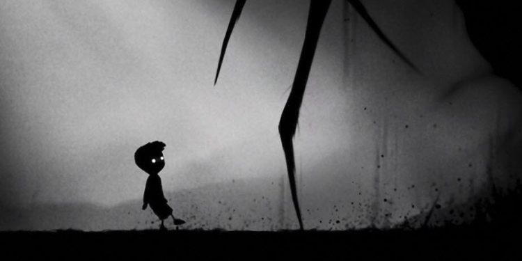Limbo bedava oldu! Oyunu indiren indirene…