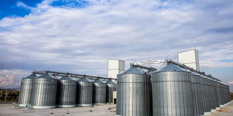 Lisanslı depoculukta teminat düzenlemesi