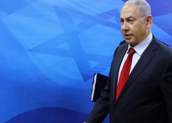 Netanyahu’dan skandal açıklama: Yahudi yerleşim birimleri sonsuza kadar kalacak