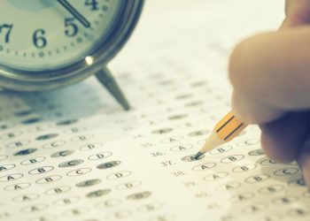 ÖABT’ye 300 binden fazla aday katılacak