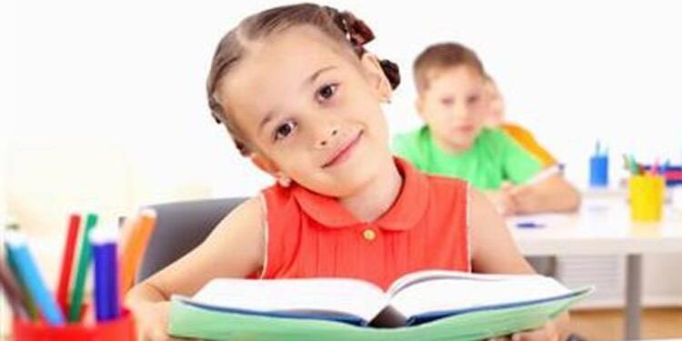 Öğrendiklerinizi tatilde unutmamanız için 10 öneri
