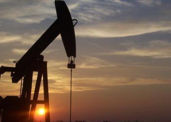 Petrol ithalatı mayısta arttı