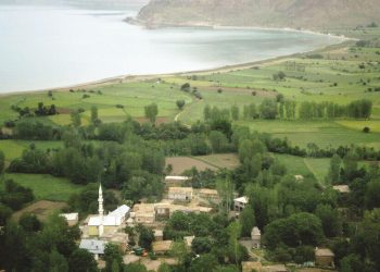 Peynir, ot ve daha fazlası: Kavar’da lezzet turu