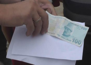 Polisten önemli uyarı: Kurban Bayramı’nda sahteciliğe dikkat