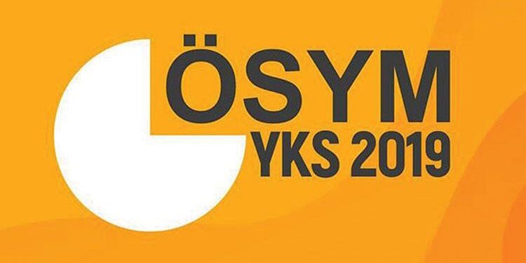 Puana değil sıralamaya bak