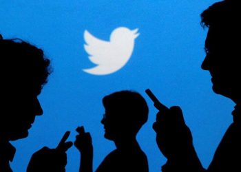 Retweet butonunun mucidi: ‘Dört yaşındaki bir çocuğun eline dolu bir silahı verdik’