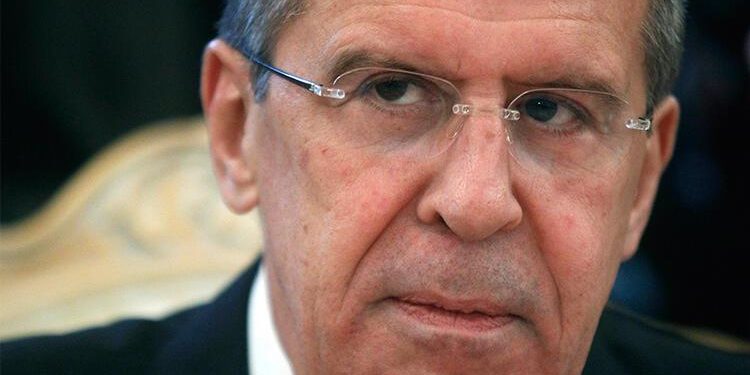 Rusya’dan ABD’ye İdlib eleştirisi