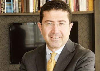 Sanayide ilk teşvik verimliliğe gelsin