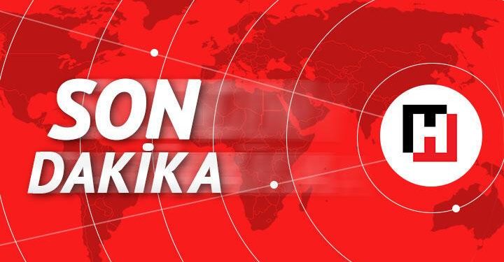 Son dakika: Bakan Çavuşoğlu’ndan net mesaj: Müsaade etmeyeceğiz