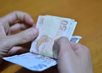 SON DAKİKA! Bakan duyurdu… O ödemeler 9 Ağustos’ta yapılacak