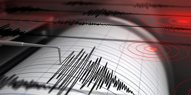 Son dakika… El Salvador’da şiddetli deprem