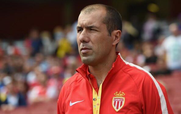 Son Dakika: Falcao transferi için Jardim’den flaş açıklama! | Galatasaray Haberleri