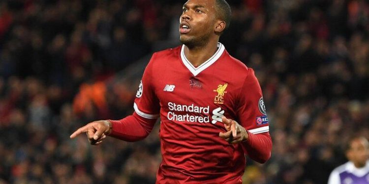 Son Dakika! Trabzonspor’dan Sturridge açıklaması! Anlaşma var mı?