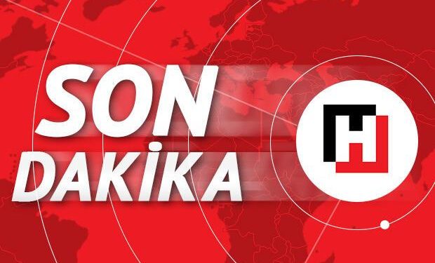 Son dakika… Ziraat Bankası kredi faizlerini indirdi