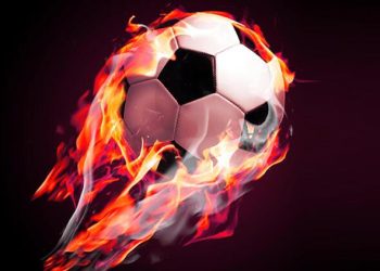 Spor Toto Süper Lig’de ilk 3 haftanın programı açıklandı