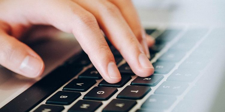 Tapu ve kadastro işlemlerinde dijitalleşme süreci hızlanacak