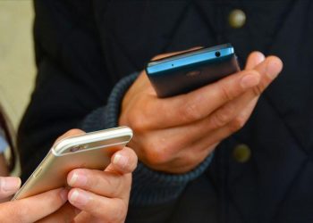 Taşınan numara sayısı 128 milyonu geçti