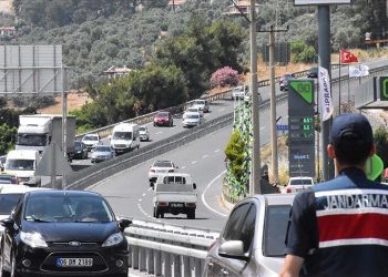 Tatile çıkacaklara çok önemli uyarı