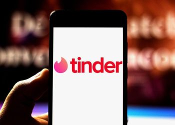 Tinder Lite telefonlara geliyor! En büyük farkı ise…