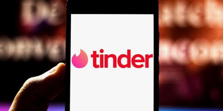 Tinder Lite telefonlara geliyor! En büyük farkı ise…
