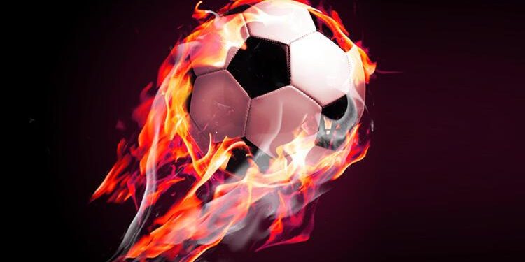 Trabzonspor’un kamp kadrosu belli oldu