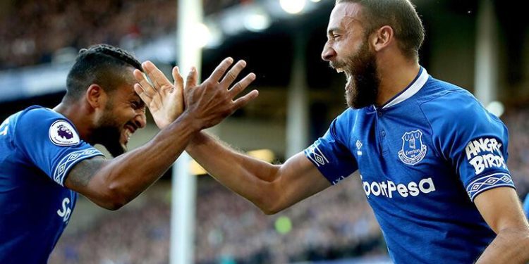 Transfer haberleri | Beşiktaş’ta Cenk Tosun seferi