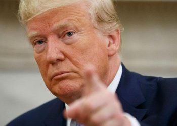 Trump: 1 haftada savaşı bitiririm ama 10 milyon kişiyi öldürmek istemiyorum