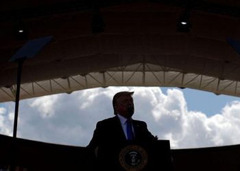 Trump geri adım atmadı… Yeni hamle