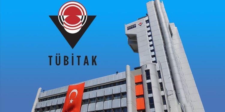 TÜBİTAK’tan uluslararası proje pazarı etkinliği