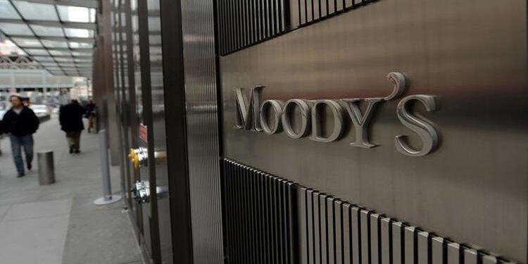 Türk bankacılık sektörü, Moody’s raporunu yalanlıyor