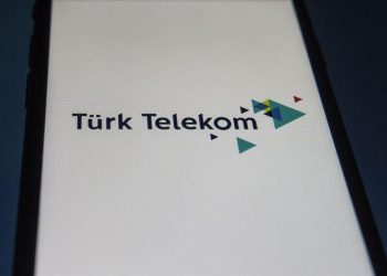 Türk Telekom’dan 745 milyon TL net kar