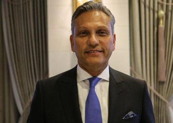 TÜRSAB Başkanı Bağlıkaya: 2019’da rekorlar devam edecek