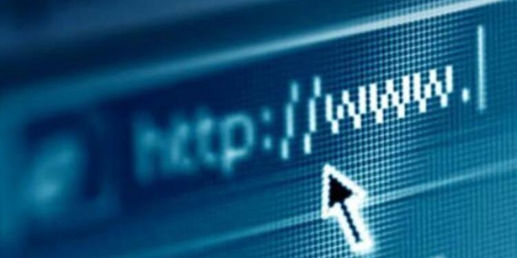 Ucuz internet 30 Eylül’e uzayacak