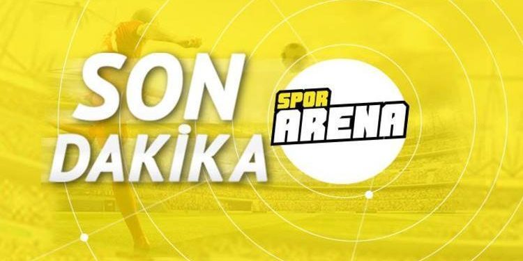 Umut Meraş ve Muhammed Şengezer Beşiktaş’ta