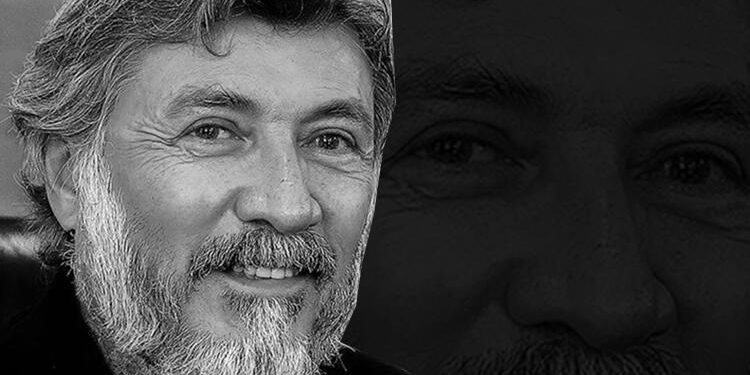Ünlü iş adamı Murat Dedeman hayatını kaybetti