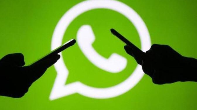 WhatsApp’ta kullanıcıların ‘cebini boşaltan’ tehlike