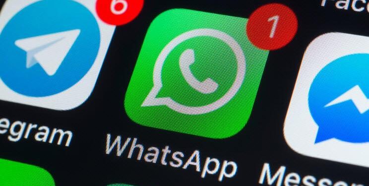 Whatsapp’ta mesajları değiştirebilen güvenlik açığı