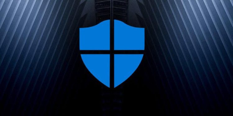 Windows Defender 500 milyondan fazla bilgisayarı koruyor