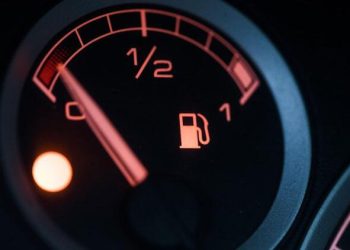 Yakıt tasarrufu yapmanın 7 kolay yolu